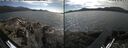 ./images/rivers-inlet/ethel/20260705/ethel20260705_155002.jpg