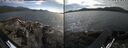 ./images/rivers-inlet/ethel/20260705/ethel20260705_155502.jpg
