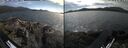 ./images/rivers-inlet/ethel/20260705/ethel20260705_160002.jpg
