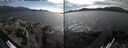 ./images/rivers-inlet/ethel/20260705/ethel20260705_160502.jpg