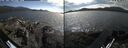 ./images/rivers-inlet/ethel/20260705/ethel20260705_161002.jpg