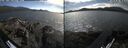 ./images/rivers-inlet/ethel/20260705/ethel20260705_161502.jpg