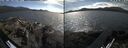 ./images/rivers-inlet/ethel/20260705/ethel20260705_162002.jpg