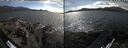 ./images/rivers-inlet/ethel/20260705/ethel20260705_162502.jpg