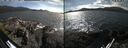 ./images/rivers-inlet/ethel/20260705/ethel20260705_163003.jpg