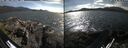 ./images/rivers-inlet/ethel/20260705/ethel20260705_163501.jpg