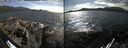 ./images/rivers-inlet/ethel/20260705/ethel20260705_164001.jpg