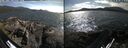 ./images/rivers-inlet/ethel/20260705/ethel20260705_164501.jpg