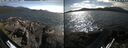 ./images/rivers-inlet/ethel/20260705/ethel20260705_165001.jpg