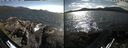 ./images/rivers-inlet/ethel/20260705/ethel20260705_165501.jpg