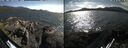 ./images/rivers-inlet/ethel/20260705/ethel20260705_170002.jpg