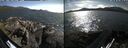 ./images/rivers-inlet/ethel/20260705/ethel20260705_170501.jpg