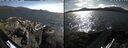 ./images/rivers-inlet/ethel/20260705/ethel20260705_171001.jpg