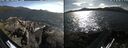 ./images/rivers-inlet/ethel/20260705/ethel20260705_171502.jpg