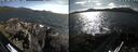 ./images/rivers-inlet/ethel/20260705/ethel20260705_172002.jpg