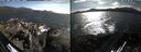 ./images/rivers-inlet/ethel/20260705/ethel20260705_172502.jpg