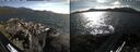 ./images/rivers-inlet/ethel/20260705/ethel20260705_173002.jpg