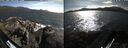 ./images/rivers-inlet/ethel/20260705/ethel20260705_173502.jpg