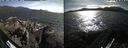 ./images/rivers-inlet/ethel/20260705/ethel20260705_174002.jpg
