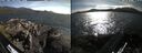 ./images/rivers-inlet/ethel/20260705/ethel20260705_174502.jpg
