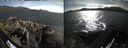 ./images/rivers-inlet/ethel/20260705/ethel20260705_175002.jpg