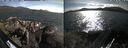 ./images/rivers-inlet/ethel/20260705/ethel20260705_175502.jpg