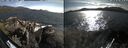./images/rivers-inlet/ethel/20260705/ethel20260705_180002.jpg