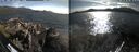 ./images/rivers-inlet/ethel/20260705/ethel20260705_180502.jpg