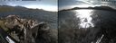 ./images/rivers-inlet/ethel/20260705/ethel20260705_181002.jpg