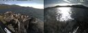 ./images/rivers-inlet/ethel/20260705/ethel20260705_181502.jpg