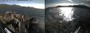 ./images/rivers-inlet/ethel/20260705/ethel20260705_182002.jpg