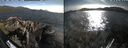 ./images/rivers-inlet/ethel/20260705/ethel20260705_182502.jpg