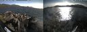 ./images/rivers-inlet/ethel/20260705/ethel20260705_183003.jpg