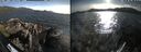 ./images/rivers-inlet/ethel/20260705/ethel20260705_183502.jpg