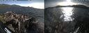 ./images/rivers-inlet/ethel/20260705/ethel20260705_184002.jpg