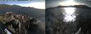 ./images/rivers-inlet/ethel/20260705/ethel20260705_184502.jpg