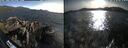 ./images/rivers-inlet/ethel/20260705/ethel20260705_185002.jpg
