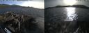 ./images/rivers-inlet/ethel/20260705/ethel20260705_191001.jpg