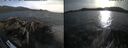 ./images/rivers-inlet/ethel/20260705/ethel20260705_194001.jpg