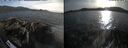 ./images/rivers-inlet/ethel/20260705/ethel20260705_194502.jpg