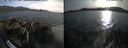 ./images/rivers-inlet/ethel/20260705/ethel20260705_195002.jpg