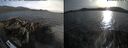 ./images/rivers-inlet/ethel/20260705/ethel20260705_195502.jpg