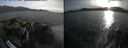 ./images/rivers-inlet/ethel/20260705/ethel20260705_200502.jpg