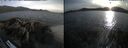 ./images/rivers-inlet/ethel/20260705/ethel20260705_201502.jpg