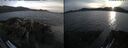 ./images/rivers-inlet/ethel/20260705/ethel20260705_203502.jpg