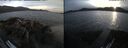 ./images/rivers-inlet/ethel/20260705/ethel20260705_205002.jpg