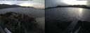 ./images/rivers-inlet/ethel/20260705/ethel20260705_205502.jpg