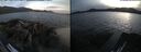 ./images/rivers-inlet/ethel/20260705/ethel20260705_210003.jpg