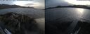 ./images/rivers-inlet/ethel/20260705/ethel20260705_210502.jpg