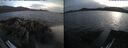 ./images/rivers-inlet/ethel/20260705/ethel20260705_211002.jpg